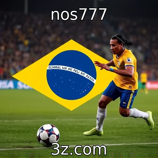 nos777 Os melhores métodos de pagamento para apostas em 2025